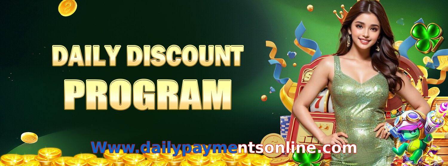 Www.dailypaymentsonline.com
